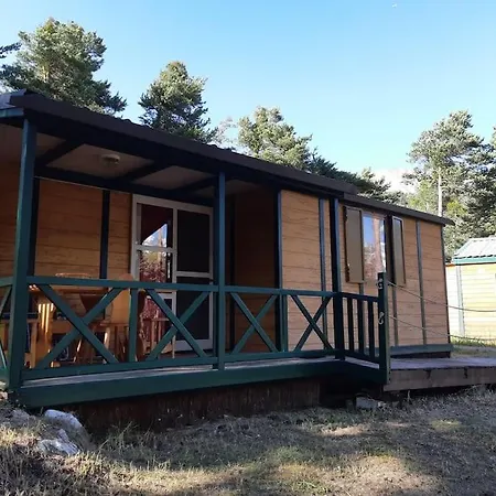 De Charme Dans Parc Residentiel Piscine アパート Saint-Pons