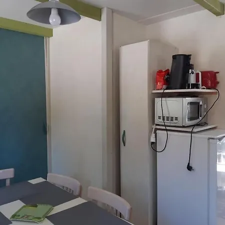 Apartment De Charme Dans Parc Residentiel Piscine Saint-Pons (Alpes-de-Haute-Provence)