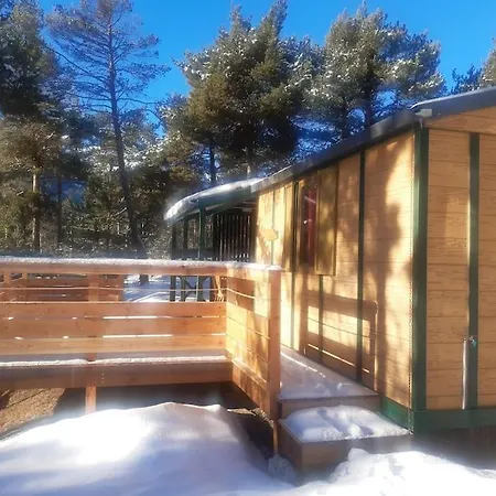 Apartment De Charme Dans Parc Residentiel Piscine Saint-Pons (Alpes-de-Haute-Provence)